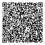 QR код "ITG"