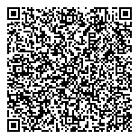 QR код "Автополис-2"