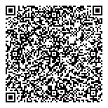 QR код "Вся мебель"