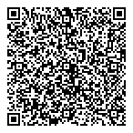 QR код "Арлекино"