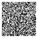 QR код "Беларусь"