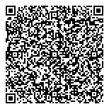 QR код "Интерьерные решения"
