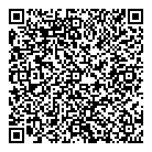 QR код "BRW мебель для всех"