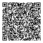 QR код "Pushe"