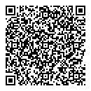 QR код "Ивушка"