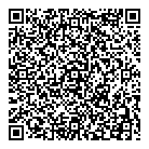QR код "Elite"