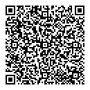 QR код "Ларго"