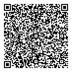 QR код "DaVita-мебель"