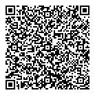 QR код "ЛуиДжи"