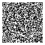 QR код "АВС-мебель"