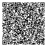 QR код "Магазин мебели"