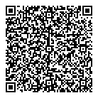 QR код "La Scala"