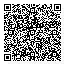QR код "Калинка"