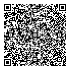 QR код "Мебель на Пирогова"