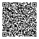 QR код "Атлант"