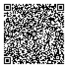 QR код "Уютный дом"
