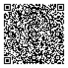 QR код "12 стульев"