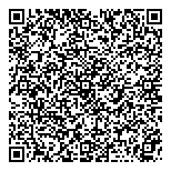 QR код "Навигатор"