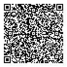 QR код "ТриЯ"