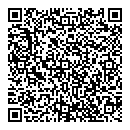 QR код "Уют"