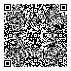 QR код "Золотая рыбка"