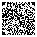 QR код "Галерея"