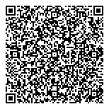 QR код "Интерио Мебель"