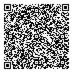 QR код "Магазин мебели"