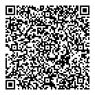 QR код "Магазин"