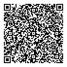 QR код "Салон мебели"
