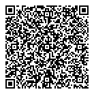 QR код "Цвет диванов"