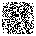 QR код "Мебель у Натальи"