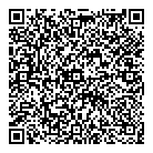 QR код "Мебель Парк"