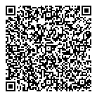 QR код "Гранат"