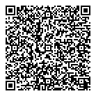 QR код "Мебель в Пролетарском"