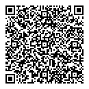 QR код "Море мебели"