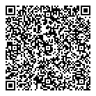 QR код "Магазин мебели"