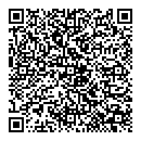 QR код "Light home"