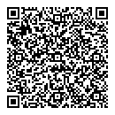 QR код "+Диван"