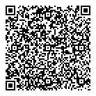 QR код "Фора мебель"