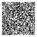 QR код "Салон мебели"