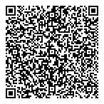 QR код "Мебель"