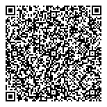 QR код "Гардемарины"