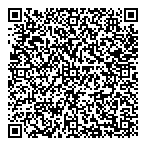 QR код "ИНТ-Мебель"