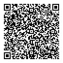 QR код "Люси"