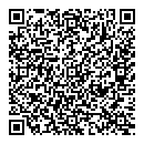 QR код "ArtHall"
