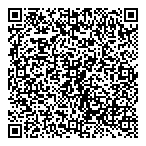 QR код "Шкипер"