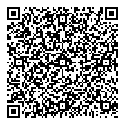 QR код "Цвет мебели"