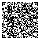 QR код "Аскона"