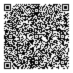QR код "Цвет диванов"